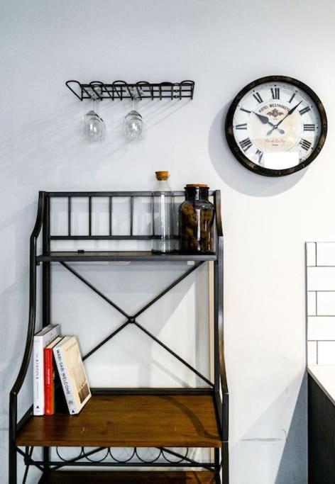 Giant Savings On Long Stays B1 Living, Enquire Now Birmingham Exteriér fotografie